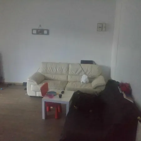 Good Vacation Apartment *
